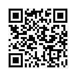 MHS223RA QRCode