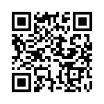 MHSS2220 QRCode