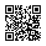 MHV11C105MAT2A QRCode