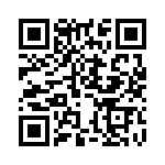 MHW1254LAN QRCode