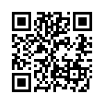 MHW8182CN QRCode