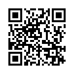 MHW9186N QRCode