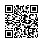 MI-220-MW-F1 QRCode