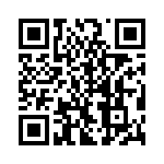 MI-220-MW-F3 QRCode