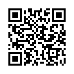 MI-220-MX-F3 QRCode