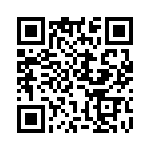 MI-221-MW-S QRCode