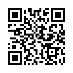 MI-222-MY-F2 QRCode