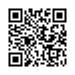 MI-223-IW-F1 QRCode