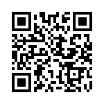 MI-223-IY-F2 QRCode