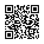 MI-223-IY-F3 QRCode