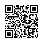 MI-223-IY-F4 QRCode