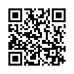 MI-223-IY QRCode