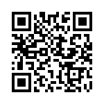 MI-223-MX-F1 QRCode