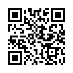 MI-223-MX-F2 QRCode