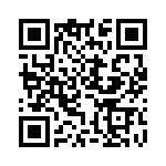 MI-224-MW-S QRCode