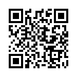 MI-22J-MX QRCode