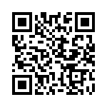 MI-22K-IW-F1 QRCode