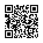 MI-22K-MW-F4 QRCode