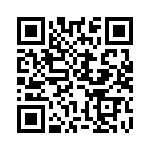 MI-22K-MX-F1 QRCode