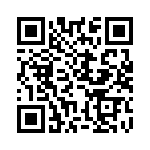 MI-22M-IW-F1 QRCode