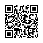 MI-22M-IY QRCode