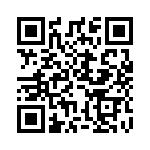 MI-22M-MW QRCode