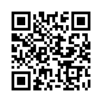 MI-22M-MX-F1 QRCode