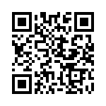 MI-22M-MX-F3 QRCode