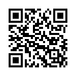 MI-22M-MY-S QRCode