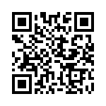 MI-22N-IW-F2 QRCode