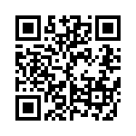 MI-22N-MX-F1 QRCode