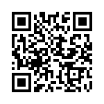 MI-22N-MY-F1 QRCode