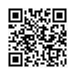 MI-22P-MX-F2 QRCode