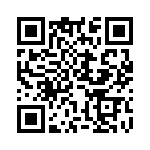 MI-22P-MX-S QRCode