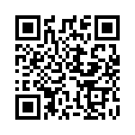 MI-22P-MY QRCode