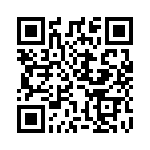 MI-22R-IY QRCode