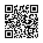 MI-22R-MX QRCode