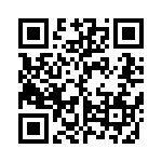 MI-22R-MY-F4 QRCode