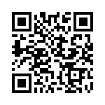 MI-22T-IX-F1 QRCode