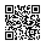 MI-22V-IW-F2 QRCode