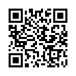 MI-22V-IW-F3 QRCode