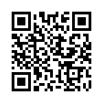 MI-22V-IY-F2 QRCode