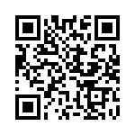 MI-22W-IY-F1 QRCode