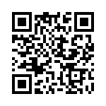 MI-22W-IY-S QRCode