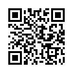 MI-22X-IX-F3 QRCode