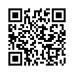 MI-22X-IX QRCode