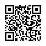 MI-22X-IY-S QRCode