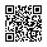 MI-22X-MW-F3 QRCode