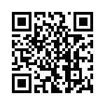 MI-22X-MW QRCode