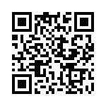 MI-22Y-IW-S QRCode